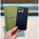 Gucci Phone Case