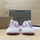 Balenciaga Shoes Top Quality