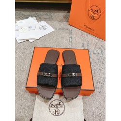 Hermes Shoes Top Quality
35-42