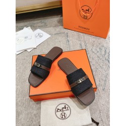 Hermes Shoes Top Quality
35-42