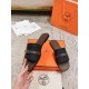 Hermes Shoes Top Quality
35-42