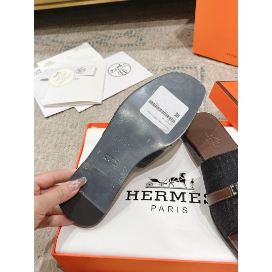 Hermes Shoes Top Quality
35-42