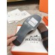 Hermes Shoes Top Quality
35-42