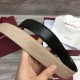 Ferragamo Belts
 Top Quality