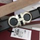 Ferragamo Belts
 Top Quality
