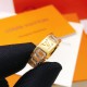LV Jewelry Ring