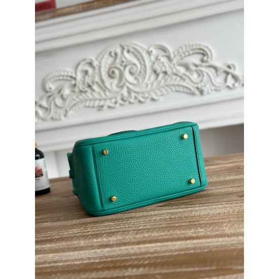Hermes Bags Top Quality lindy琳迪
19cm $240
