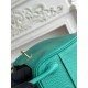 Hermes Bags Top Quality lindy琳迪
19cm $240