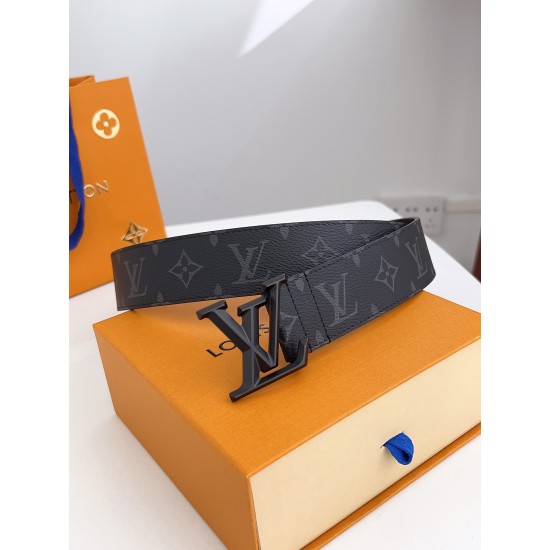 LV Belts
 Top Quality