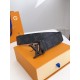 LV Belts
 Top Quality