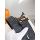 LV Belts
 Top Quality