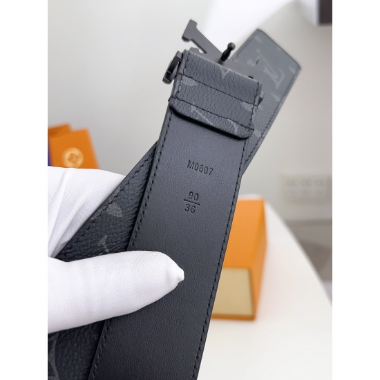 LV Belts
 Top Quality