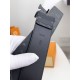LV Belts
 Top Quality