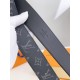 LV Belts
 Top Quality
