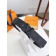 LV Belts
 Top Quality