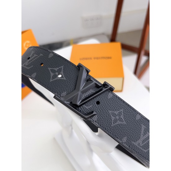 LV Belts
 Top Quality