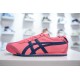 Asics Shoes Top Quality