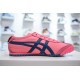 Asics Shoes Top Quality