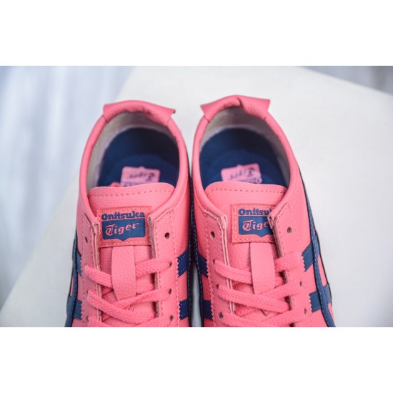 Asics Shoes Top Quality