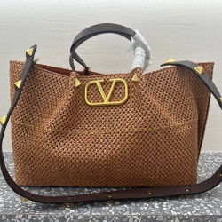 Valentino Bags Top Quality
35/25/17cm
