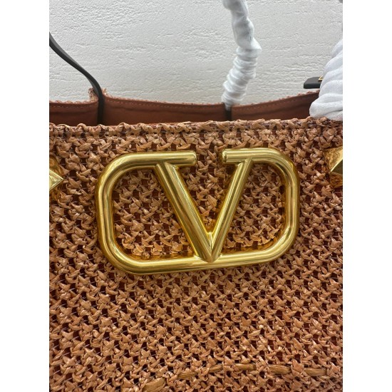 Valentino Bags Top Quality
35/25/17cm