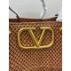Valentino Bags Top Quality
35/25/17cm
