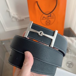 Hermes Belts
 Top Quality
3.8CM