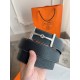 Hermes Belts
 Top Quality
3.8CM