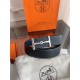 Hermes Belts
 Top Quality
3.8CM