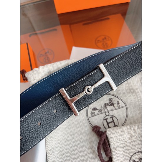 Hermes Belts
 Top Quality
3.8CM