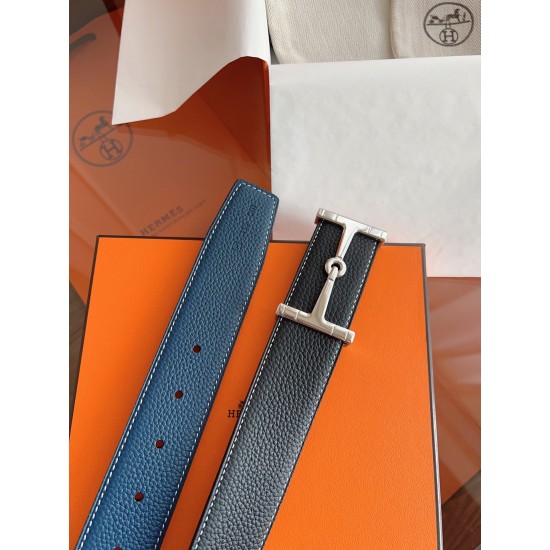Hermes Belts
 Top Quality
3.8CM