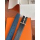 Hermes Belts
 Top Quality
3.8CM