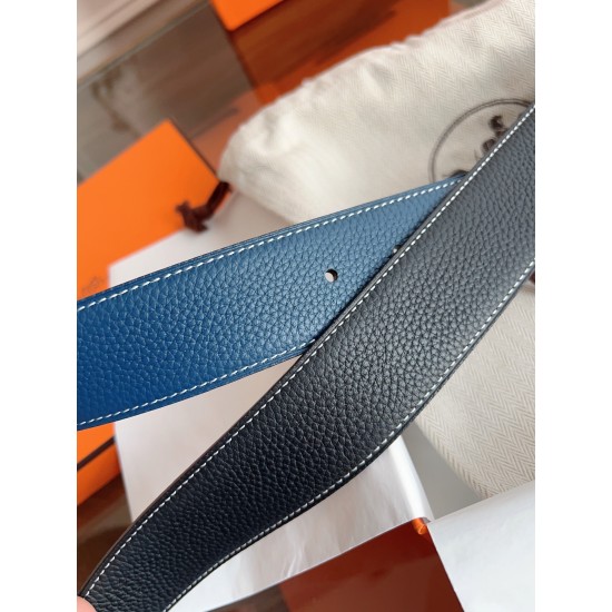 Hermes Belts
 Top Quality
3.8CM