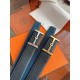 Hermes Belts
 Top Quality
3.8CM
