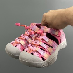 Children Shoes Keen High Quality