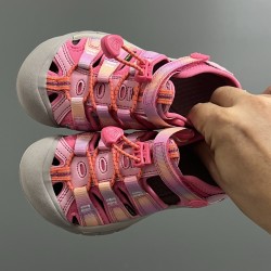 Children Shoes Keen High Quality