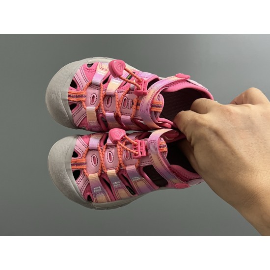 Children Shoes Keen High Quality