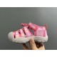 Children Shoes Keen High Quality