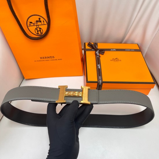 Hermes Belts
 Top Quality
3.8CM