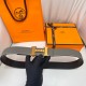 Hermes Belts
 Top Quality
3.8CM