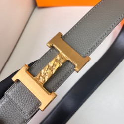Hermes Belts
 Top Quality
3.8CM