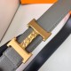 Hermes Belts
 Top Quality
3.8CM
