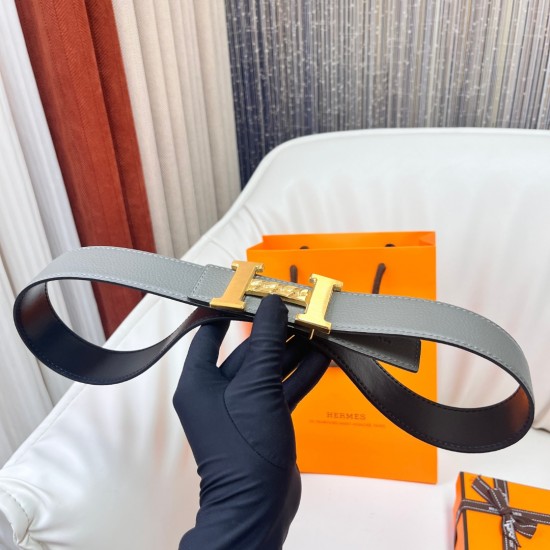 Hermes Belts
 Top Quality
3.8CM