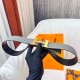 Hermes Belts
 Top Quality
3.8CM