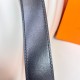 Hermes Belts
 Top Quality
3.8CM