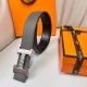 Hermes Belts
 Top Quality
3.8CM