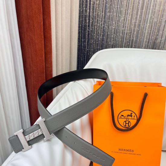 Hermes Belts
 Top Quality
3.8CM