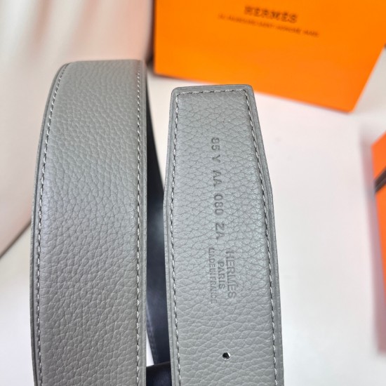 Hermes Belts
 Top Quality
3.8CM