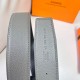 Hermes Belts
 Top Quality
3.8CM