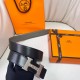 Hermes Belts
 Top Quality
3.8CM